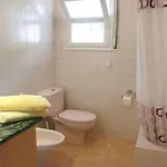 度假居 In Girona 4 Bedrooms 0310
