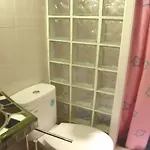 度假居 In Girona 4 Bedrooms 0310